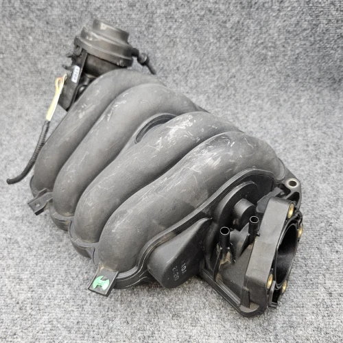 2002-2006 Acura RSX Used OEM Intake Manifold