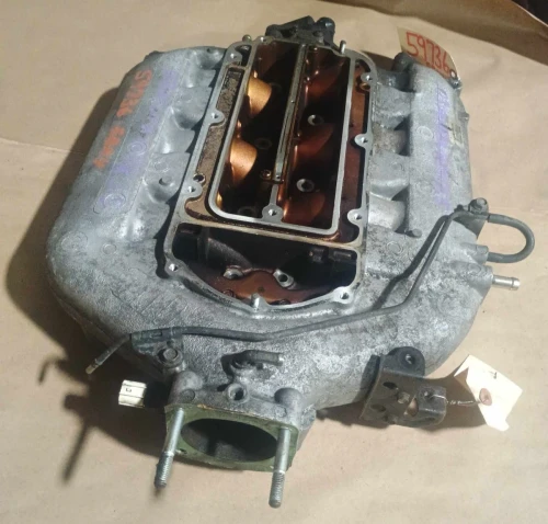 2003 Acura MDX 3.0L / 3.5L Used OEM Intake Manifold