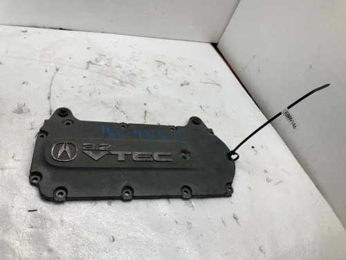 2004 Acura TL 3.2L V6 VTEC Used Intake Manifold