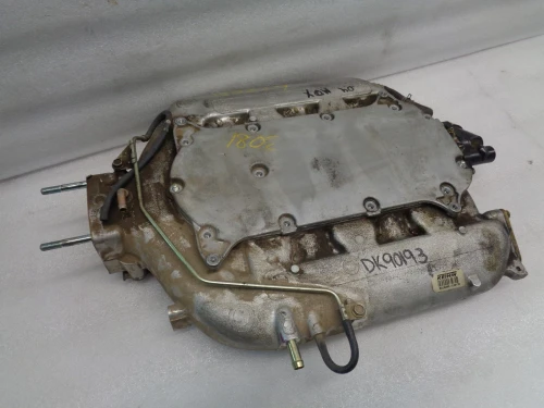 2004-2006 Acura MDX Used OEM Intake Manifold