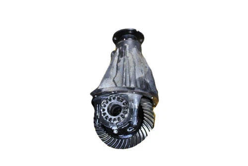 2016-2020 Carrier Toyota Tacoma 16 17 18 19 20 21 22 Used OEM Differentials & Carriers used OEM differential carrier assembly