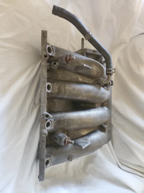 2005 Acura RSX K20A2 Used OEM Intake Manifold