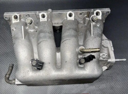 2005-2006 Acura RSX K20 Used OEM Intake Manifold