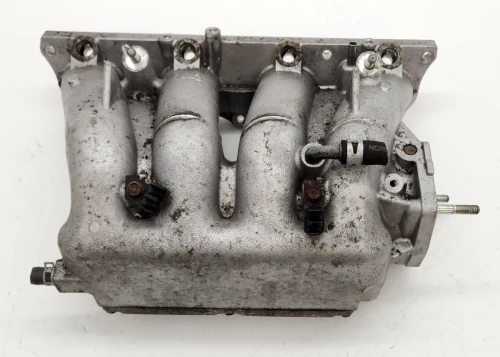 2005-2006 Acura RSX K20Z1 Used OEM Intake Manifold