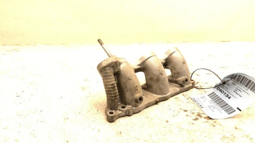 2005-2008 Acura TL 3.2L Lower Left Front Used OEM Intake Manifold