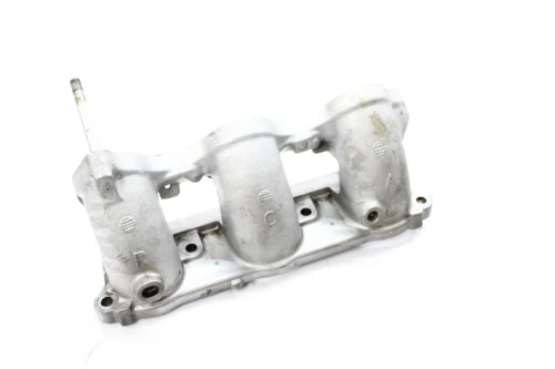 2005-2008 Acura TL 3.2L Lower Rear Used Intake Manifold