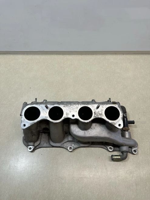 2006-2008 Acura TSX 2.4L Lower K24A2 Used OEM Intake Manifold