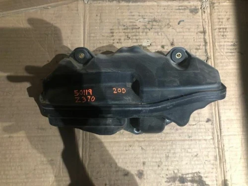 2006-2011 Acura CSX 2.0L Used Intake Manifold