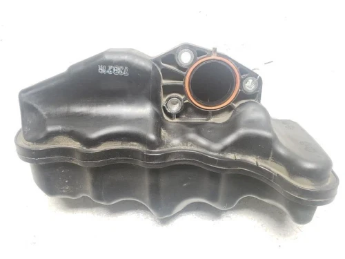 2006-2011 Acura CSX 2.0L Used OEM Intake Manifold 17160RTA000