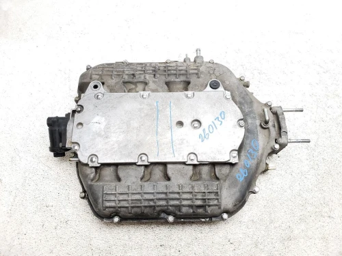 2007-2008 Acura TL 3.2L Upper SOHC Used OEM Intake Manifold
