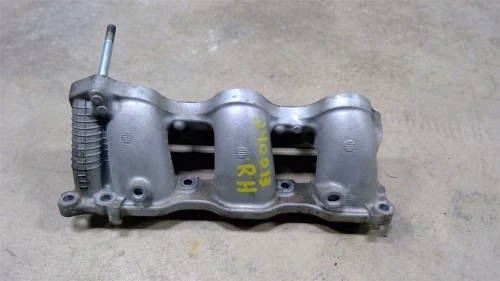 2007-2013, 2017-2020 Acura MDX 3.0L Lower Right Hybrid Used Intake Manifold
