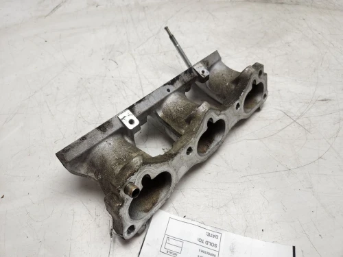 2007-2013, 2017-2020 Acura MDX 3.0L Lower Right Rear Used OEM Intake Manifold
