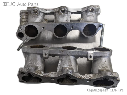 2009-2014 Acura TL 3.5L Lower FWD Used Intake Manifold