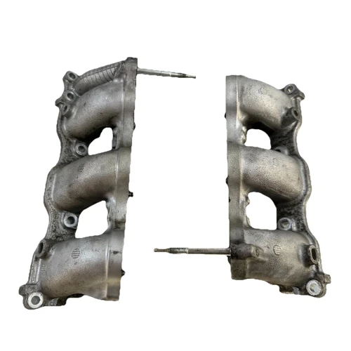 2009-2014 Acura TL 3.7L AWD Used OEM Intake Manifold