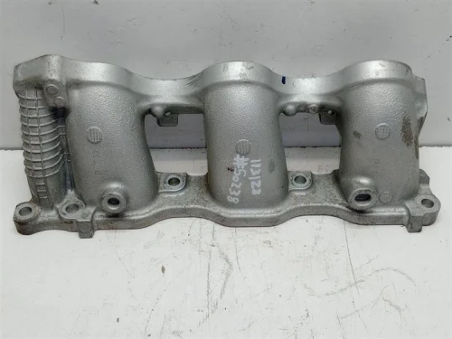 2009-2014 Acura TL 3.7L Lower Left Front Used OEM Intake Manifold
