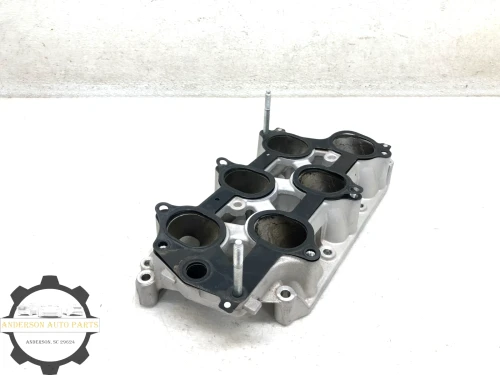 2014-2025 Acura MDX 3.5L Lower Used OEM Intake Manifold