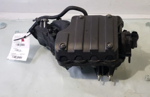2016-2019 Acura ILX 2.4L Used OEM Intake Manifold