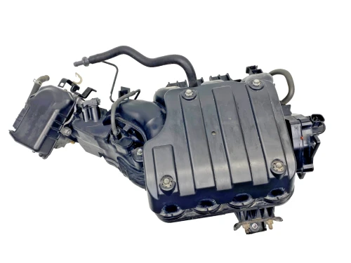 2018-2020 Acura TLX 2.4L / 0.1L Used OEM Intake Manifold