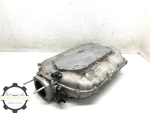 2022-2026 Acura MDX 3.5L Upper Used OEM Intake Manifold