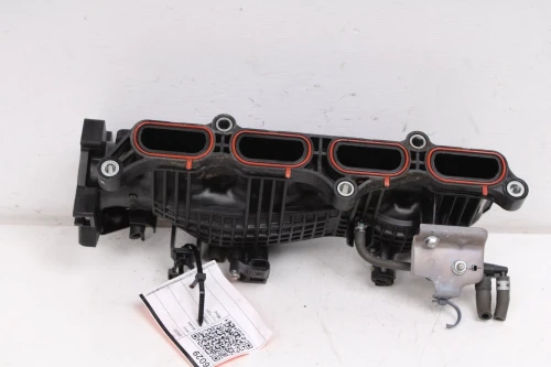 2023-2026 Acura Integra Used OEM Intake Manifold