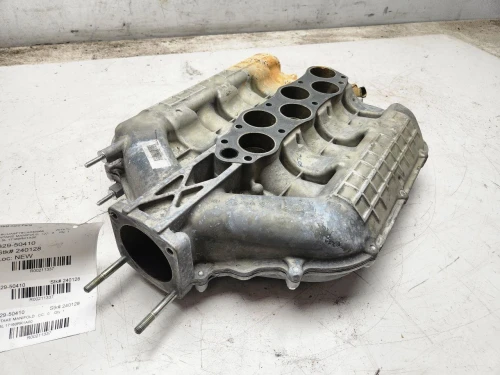 Acura TL 3.5L Upper Used OEM Intake Manifold