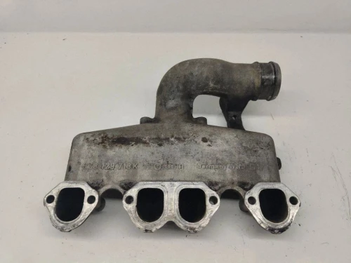 1996 Audi A4 / S4 Diesel Used Intake Manifold
