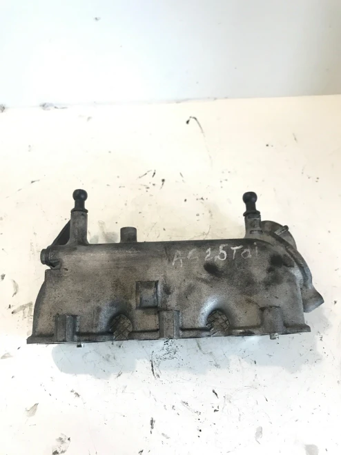 1997-2002 Audi A6 2.5L Diesel TDI Used OEM Intake Manifold 059129713AA