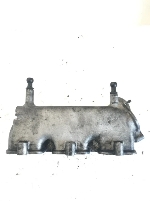 1997-2002 Audi A6 2.5L Diesel TDI Used OEM Intake Manifold 059129714A