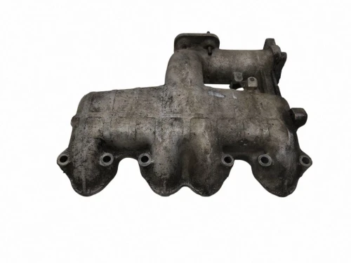 1999 Audi A3 / S3 Diesel Used Intake Manifold 038129713