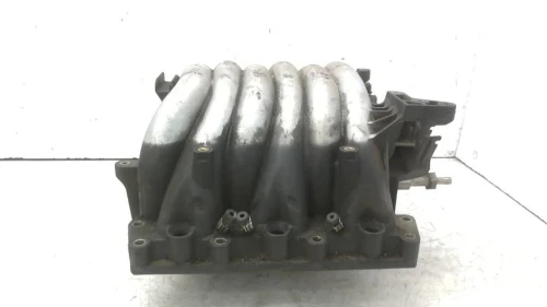 2000 Audi A4 2.8L Used Intake Manifold 078133223S