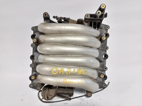 2000 Audi A6 2.8L Used Intake Manifold