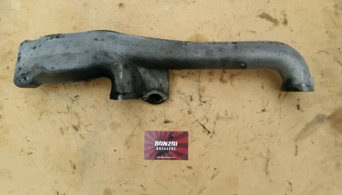 2000-2005 Audi A6 / Allroad / Quattro 2.5L Turbo Diesel TDI Used Intake Manifold 059145770G