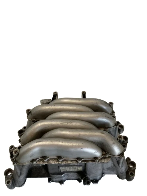 2001 Audi A4 2.8L V6 Used OEM Intake Manifold 078133185BB