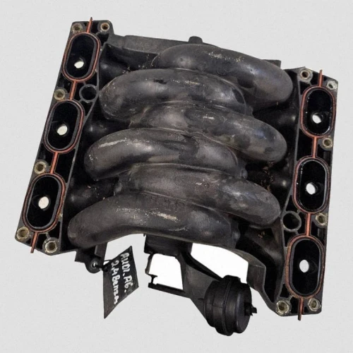 2002 Audi A6 / S6 Used Intake Manifold