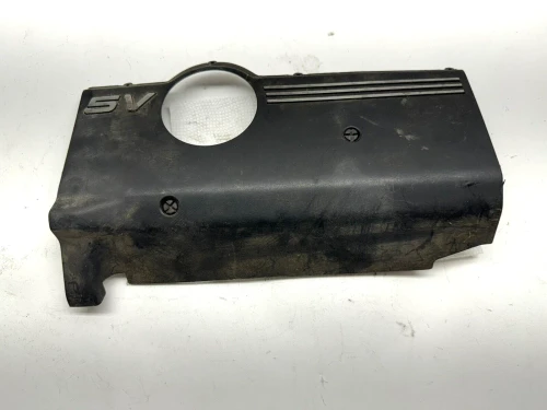 2002-2004 Audi S4 / A4 / A6 / A8 / S6 Used Intake Manifold 078103935N