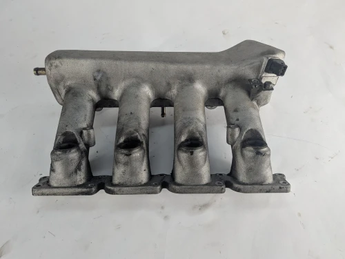 2002-2006 Audi TT 1.8L Turbo Used Intake Manifold
