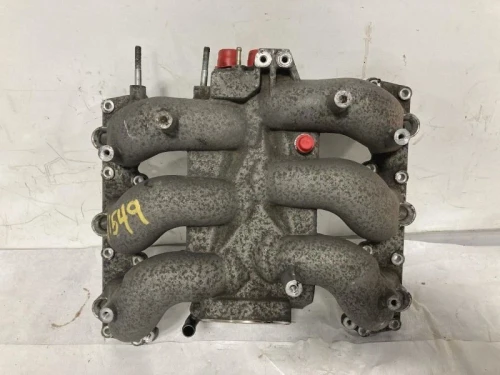 2003-2005 Audi Allroad Used Intake Manifold