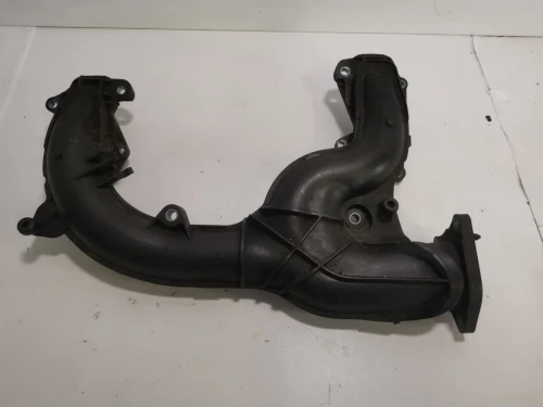 2003-2008 Audi A8 3.0L Used Intake Manifold 059145762B