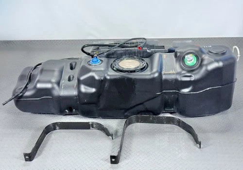 ✅ 18-24 RAM 1500 Clas OEM GAS FUEL TANK GASOLINE RESERVOIR 26-Gal VAPOR CANISTER
