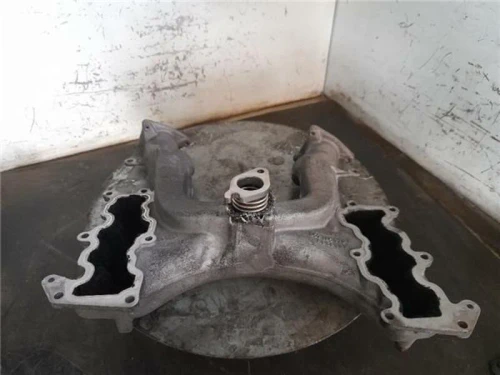 2004 Audi A8 / Quattro 4.2L Diesel TDI Used Intake Manifold 057145770J