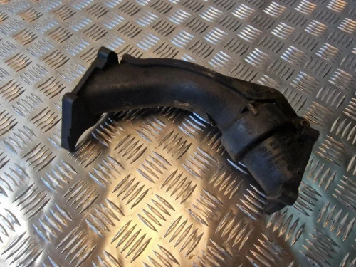 2004 Audi A8 / S8 Diesel Used Intake Manifold