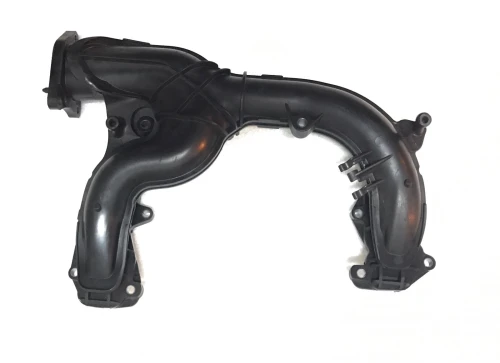 2004, 2008 Audi A6 3.0L Diesel TDI Used OEM Intake Manifold