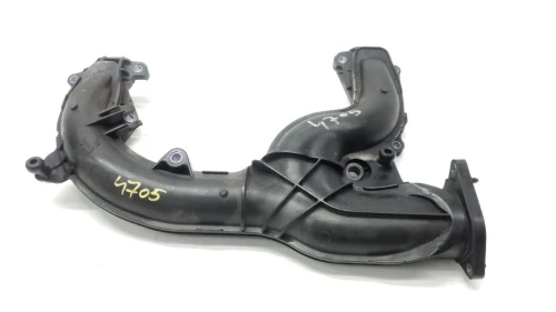 2004-2007 Audi A4 Used Intake Manifold 059145762B
