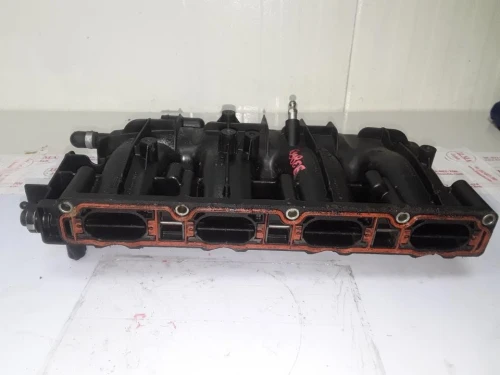 2004-2007 Audi A4 Used Intake Manifold 06F133201N