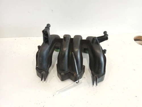 2004-2013 Audi A3 1.6L Used Intake Manifold