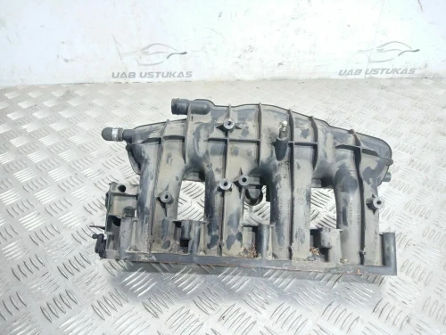 2005 Audi A4 / S4 Used Intake Manifold