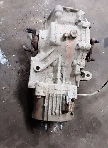 2011-2020 Toyota Sienna Rear AWD Used OEM Rear Differential Carriers used OEM rear differential carrier assembly