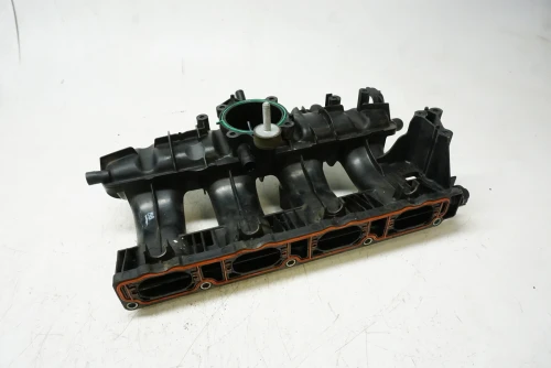 2005, 2008 Audi A4 Used Intake Manifold 06F133201N
