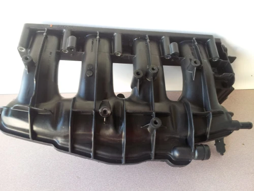 2005-2008 Audi A4 / A3 / TT 2.0L FSI TFSI Used Intake Manifold 06F 133 201