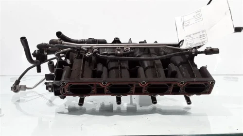 2005-2009 Audi A3 2.0L Used Intake Manifold